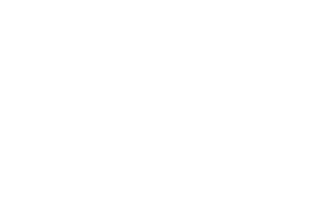 https://santiagofarms.cl/wp-content/uploads/2025/11/LOGO_CABRA_blanca-320x209.png